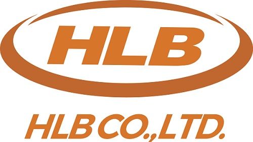 HLB 간암신약 리보캄렐, ESMO 가이드라인 1차 치료제로 등재