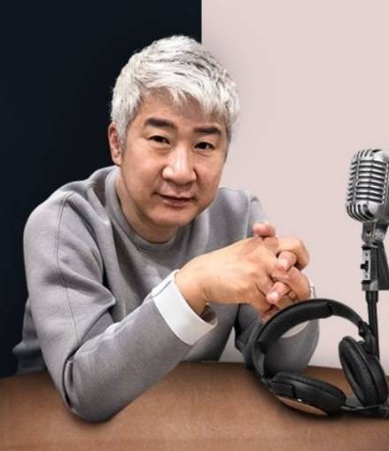 ‘김자옥 동생’ 故김태욱 전 아나, 오늘(4일) 4주기