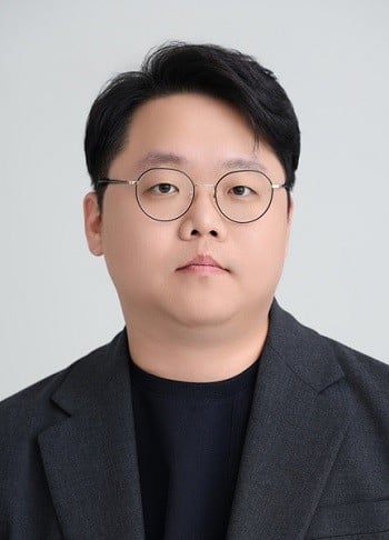 단국대 엄원식 교수,  모발보다 100배 얇고 질긴 3D 프린팅 섬유 개발