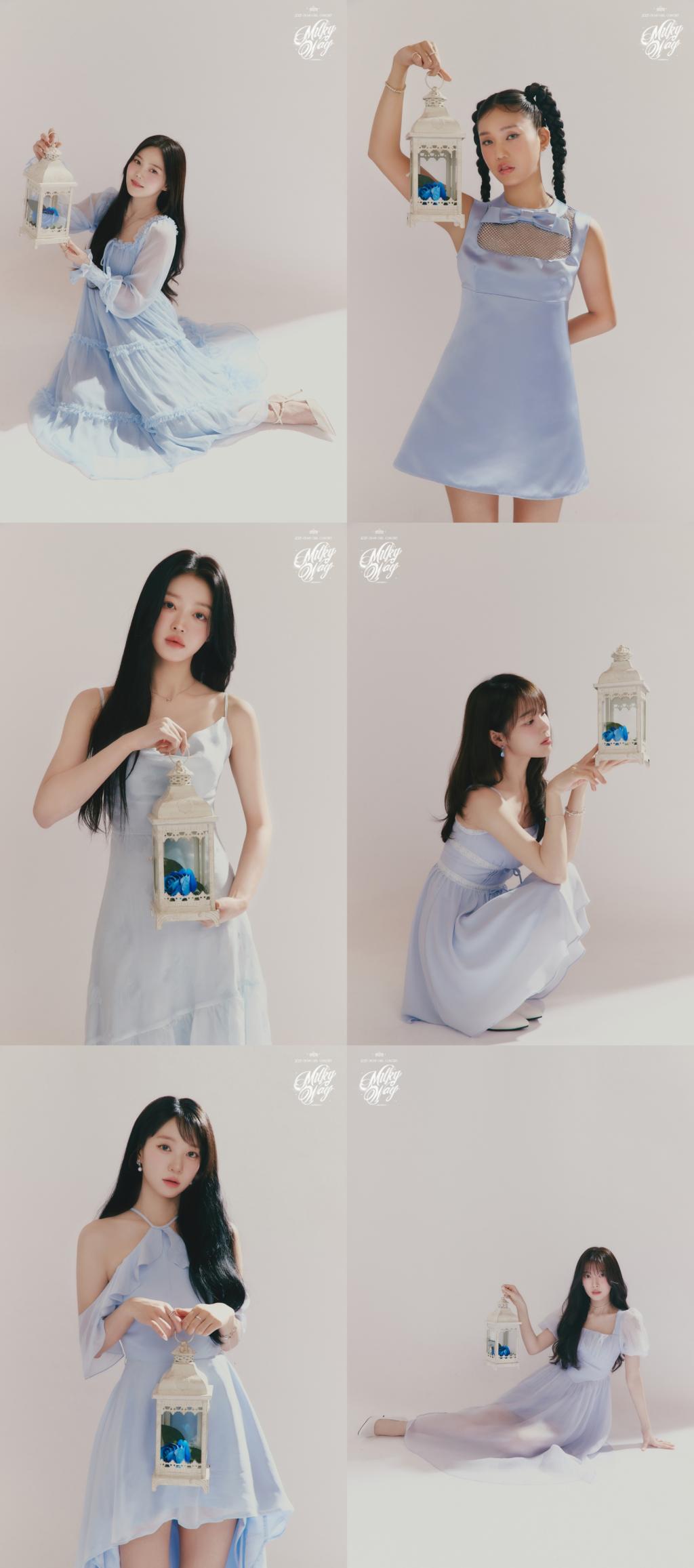 Provided by WM Entertainment