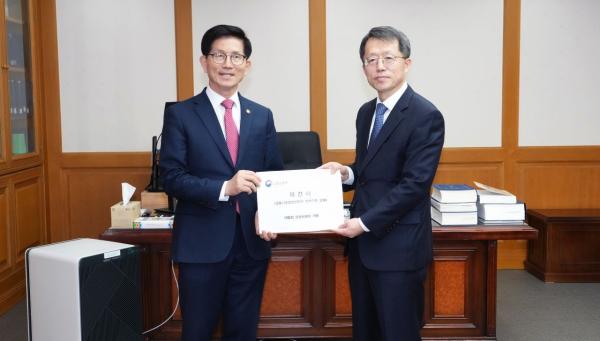 임금체불 양형기준 상향 논의…'범죄유형 세분화·고액 처벌 강화'