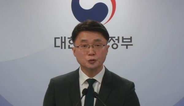 1만원대 20GB 알뜰폰 상품, 인기 높다…사업자 10곳 추가 예상