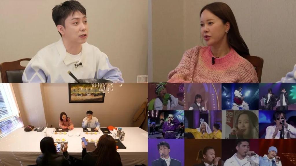 출처 : KBS2 '살림하는 남자들 시즌2'