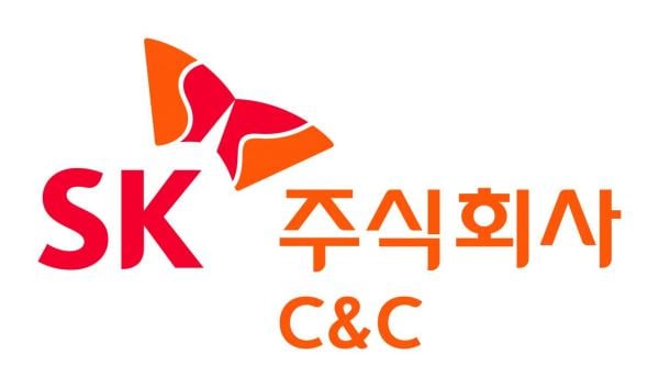 SK C&C, 부동산 테크 기업 프롭티어에 AI 클라우드 서비스 제공