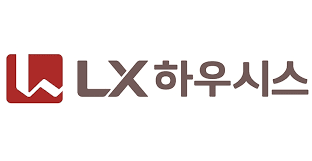 LX하우시스, S&P ‘인더스트리 무버’ 선정...건축자재 산업군 내 유일 선정