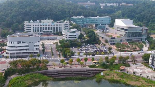 구리시, 구리미래교육협력지구 운영 교육경비보조금 지원