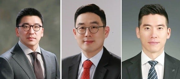 LS家 3세 경쟁… 상법개정 변수 "사촌경영 유지(?)"