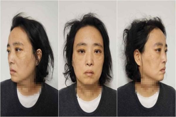 "명재완, 가정불화·내적불만이 범행으로…사이코패스는 아냐"