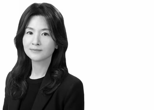 CJ ENM, 정현주 전 에이스메이커 대표 영입…영화사업 강화