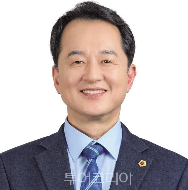 서울시의회 임종국 의원, 예장공원과 주변 연계로 남산 공공성 강화해야