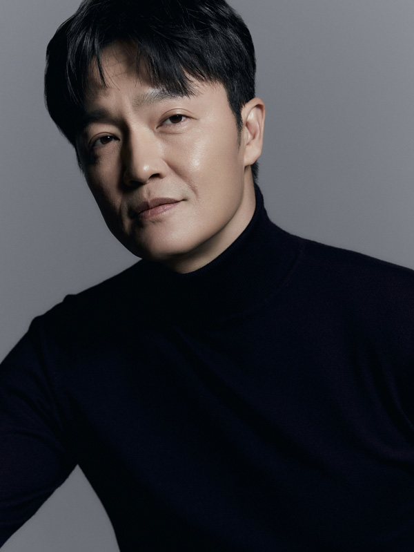 사진 제공 눈컴퍼니