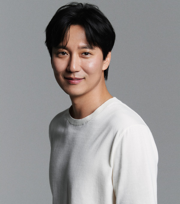배우 김남길 (길스토리이엔티 제공)
