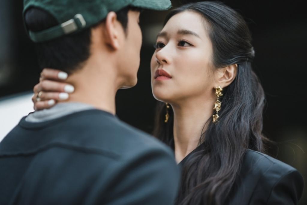 사진=tvN