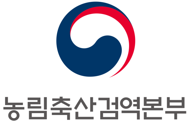 국가동물보호정보시스템 고도화…맹견관리 등 기능 신설