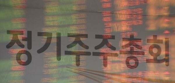 막오른 유통가 주총 시즌…화두는 ‘신사업·사명변경’