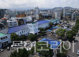 제주들불축제, 14일부터 16일까지 새별오름서 개최