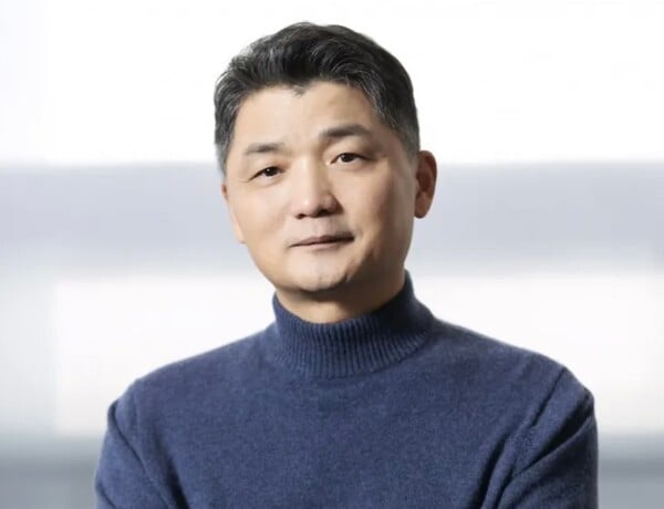 ‘고강도 조직쇄신’ 카카오, 김범수 일선 퇴진·다음 분사 추진