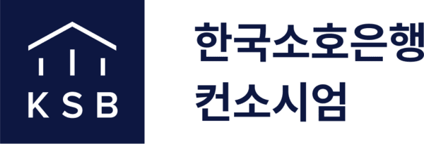 메가존클라우드, 제4인뱅 한국소호은행 컨소시엄에 참여