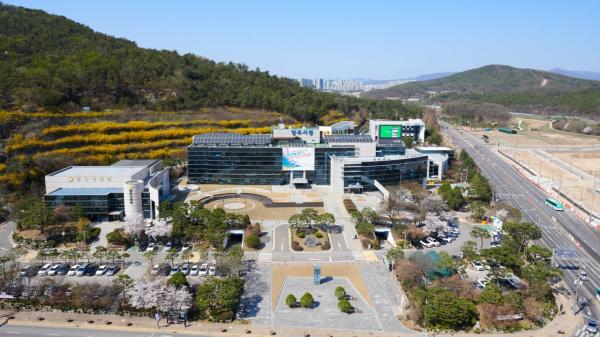 양주시, ‘찾아가는 공통주택관리 첫걸음 교육’ 운영