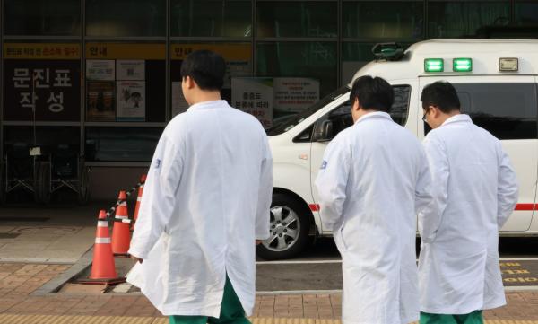 인천보훈병원 응급실 운영 잠정 중단…"이용자 적고 전문의 채용 어려워"