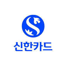 신한카드 ci