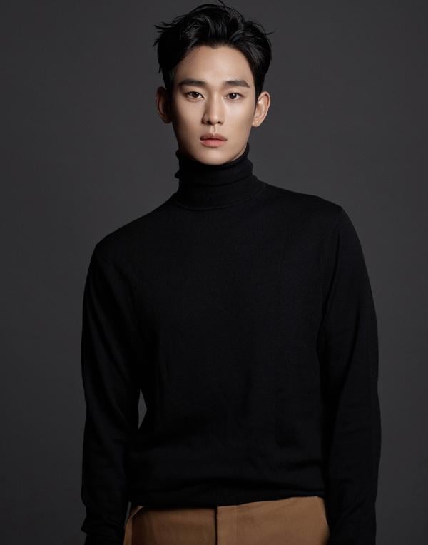 김수현, 유아인…배우 리스크에 휘청이는 K드라마