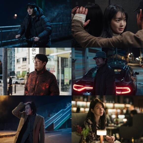 Source: Netflix ‘Fatal Encounter’