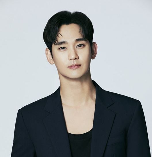 김수현 "故김새론 성인된 후 1년간 교제, 변제 촉구한 적 없어"