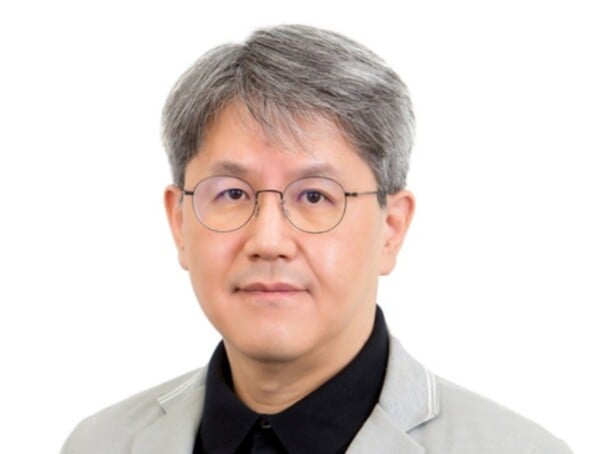 서장원 코웨이 대표 [출처=코웨이 ]