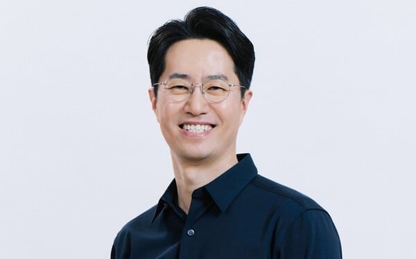 네이버, 김희철 CFO·김남선 전략투자 대표 선임..."조직개편 본격화"