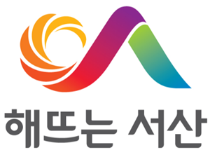 LG화학·롯데케미칼 정전 사고 원인 공유…서산시 재발 방지 촉구