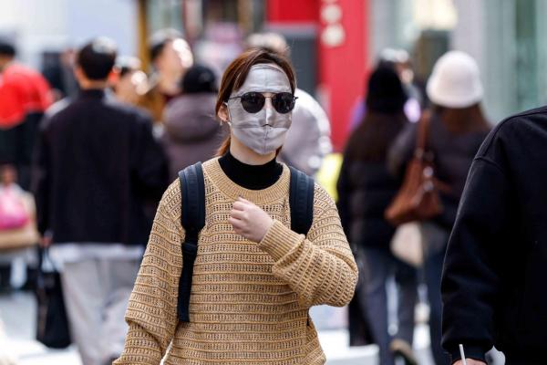 "소송하면 그나마 다행"…부작용 구제 못 받는 경우 '수두룩'[외국인, 韓 미용에 빠지다]