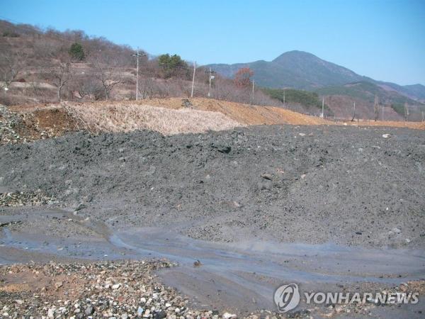 환경부, 석탄재 매립장 규제완화…LNG 전환 앞당긴다