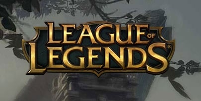 라이엇게임즈 "LoL e스포츠 경기에 피어리스 드래프트 적용"