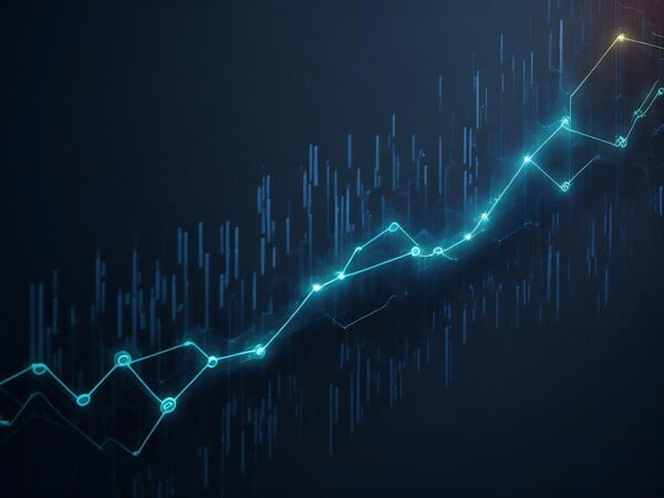 코스피 데뷔 '씨케이솔루션'…장 초반 주가 모습은?