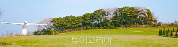 한국관광공사, 지역 숨겨진 관광명소 발굴 강소형 잠재관광지 선정