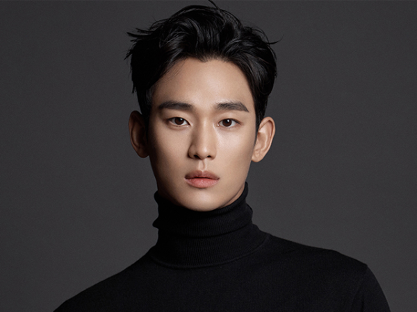 "김수현, 최대한 편집하기로 결정"…논란에 고개 숙인 굿데이