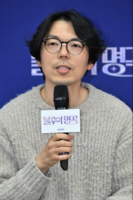 ‘불후의 명곡’ 김형석 PD “과거에 머물지 않고 전 세대 어필 노력”