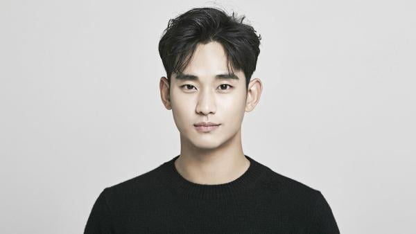 김수현 팬들, 논란 속 변함없는 지지 선언…함께할 것