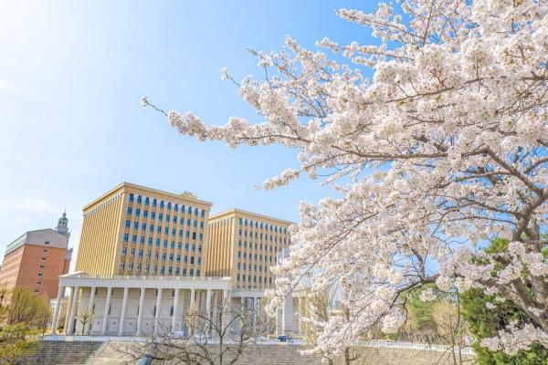 경희대 QS 세계대학 학문분야 평가, 역대 최다 32개 학문분야 순위권 올라