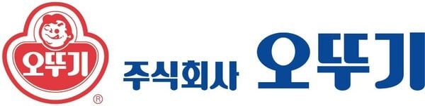 오뚜기, 지난해 영업이익 2220억 원…전년比 12.9% 감소