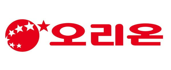 키움증권 “오리온, 해외 매출 성장 긍정적…목표주가 상향”