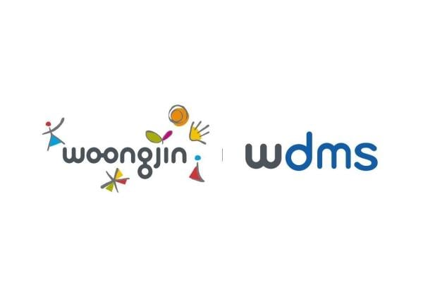 웅진, 애스턴마틴 수입사에 WDMS 공급