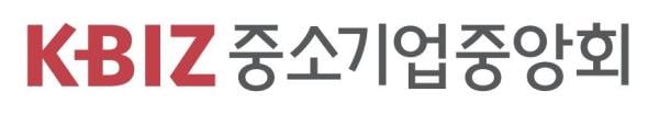 폐업 소상공인 평균 부채액 1억236만원…폐업 비용도 2000만원 이상