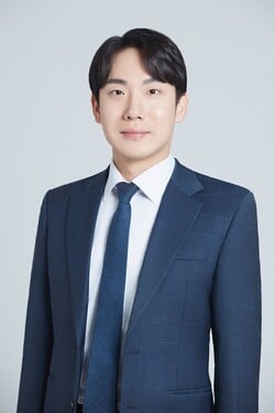 와이비케이코퍼레이션, 주식양도 및 명의개서청구 소송서 1심 승소