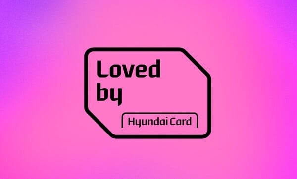 현대카드, 공연 문화 브랜드 ‘Loved by Hyundai Card’ 공개