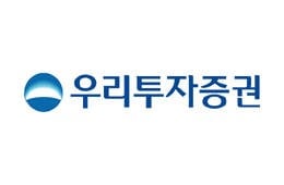 우리투자증권, 투자매매업 본인가 획득 성공