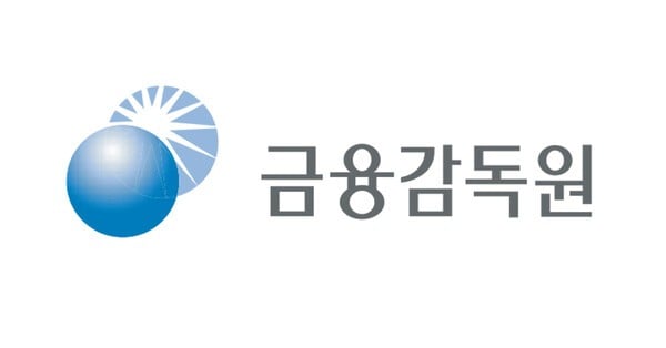 카드사 지난해 순익 0.3% 증가…연체율 10년 중 최고