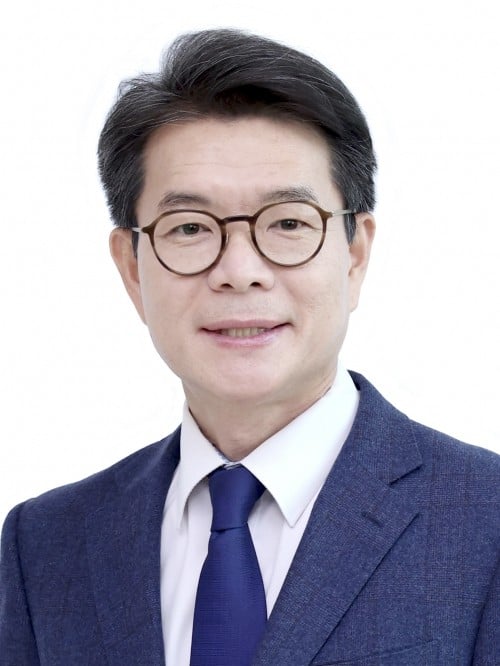 정원오 성동구청장, 젠트리피케이션 대응에 앞장