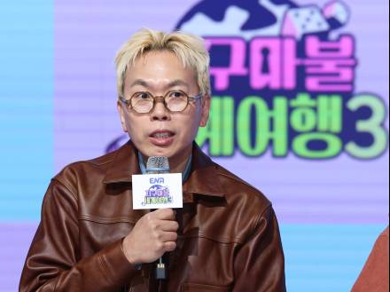 ‘지구마불3’ 김태호 PD “‘무한도전’부터 위기라고… 독기 품고 새로운 것 고민해”